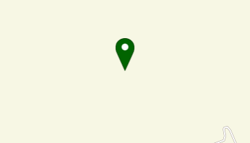 Kashi House Hanareya の地図画像