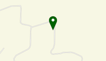 Ninomaru Onsen Cottage (pilgrim's Lodging)の地図画像
