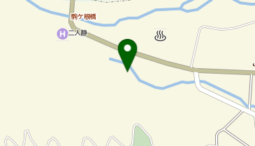 Tokisumikaの地図画像