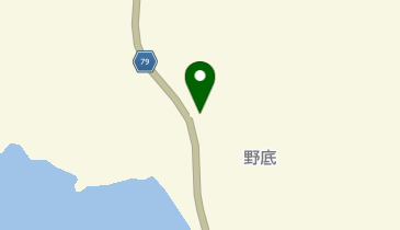 Stardust Villa Milky Way (ishigakijima)の地図画像