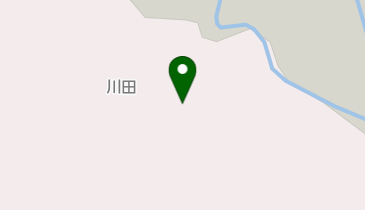 Yambaru Experience Hotel Nunganikuの地図画像