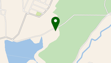 Ittekurai Matsuyamaの地図画像