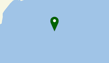 Cottage Mori No Fairy (yakushima)の地図画像