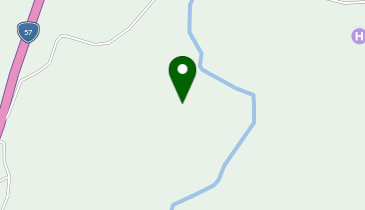 Unzen Onsen Ryotei Hanzuiryoの地図画像