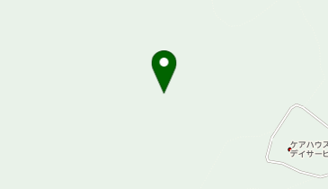 Kannawa Yunoka (retro Kan)の地図画像