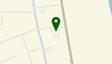 Tabist Pension Third Placeの地図画像