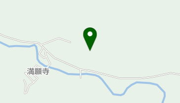 Fujinoyaの地図画像