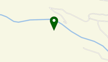 Yuyado Oguni Auberge Waitakanの地図画像