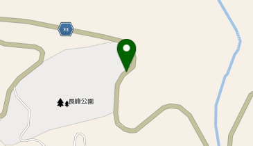 Oedo Onsen Monogatari Ikaho Onsen Ikahoの地図画像