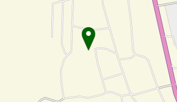 Tabiyado Nittaの地図画像