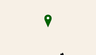 Katsuyama Tennen Onsen Mizubasyoの地図画像