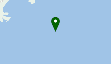 Tebiro Beach Backpackers の地図画像