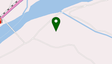 Kappa Backpackersの地図画像