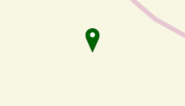 Tsuetate Onsen Hagakurekanの地図画像