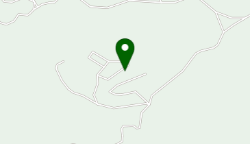 Kurokawa Onsen Yusai Bekkanの地図画像