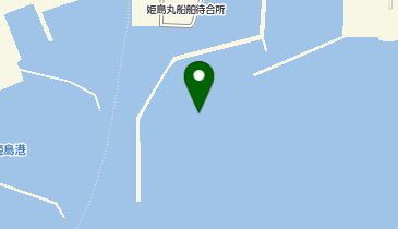 Anzai Ryokanの地図画像