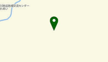 Teuchi Soba No Yado Ishidayaの地図画像