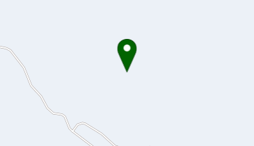 Seikosoの地図画像