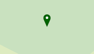 Child Lodgeの地図画像