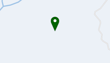 Setouchi Cominca Stays Hiroshima Furosenの地図画像