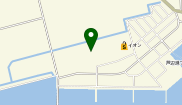 Kaneya Annex (ikishima)の地図画像