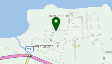 Pukara-saの地図画像