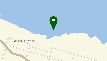 Island Village Ishigaki-jimaの地図画像