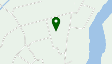 Kujukuri Villa Sotoboの地図画像