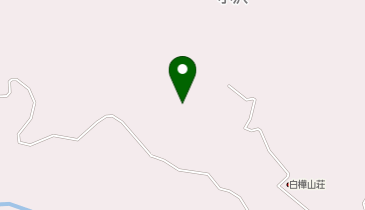 Theater 1の地図画像