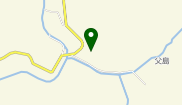 Shanti Bungalowの地図画像