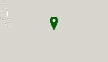 Megufujiの地図画像