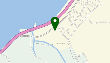 Yambaru Guest House B Vacation Stay 02756vの地図画像