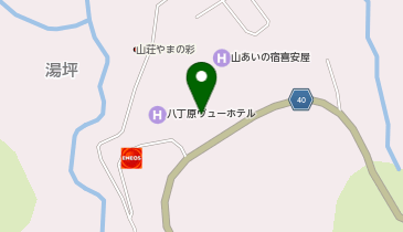 Kusu-gun - Hotel / Vacation Stay 51017の地図画像