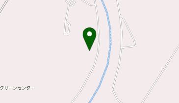 Other Side Houseの地図画像