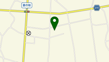 Noboryusoの地図画像