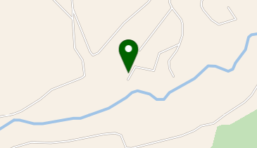 Tsukiteiの地図画像
