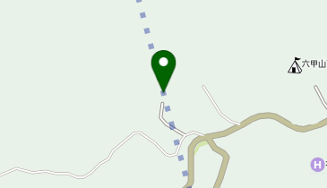 Renest Aholidayhomeの地図画像