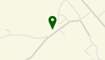 Kominkafu Noka Minshuku Hanbeの地図画像