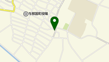 Yonaguni Hotel Mumbu Sonaiの地図画像