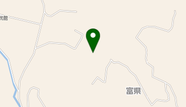 Oyado Morinotaneの地図画像
