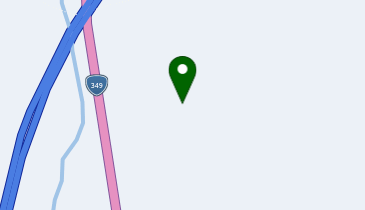 Hobby Complex Iitokoの地図画像