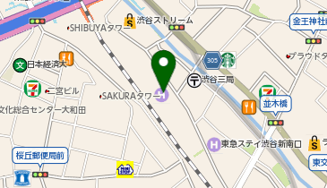 Tanumstrandの地図画像