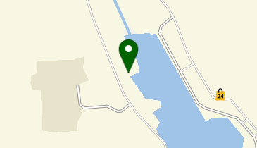 Guest House Darumaya Hostelの地図画像