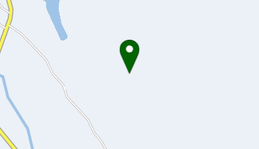 Toyoko Inn Furukawa-eki Shinkansen-guchiの地図画像