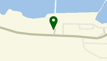 Ryosou Minatoの地図画像