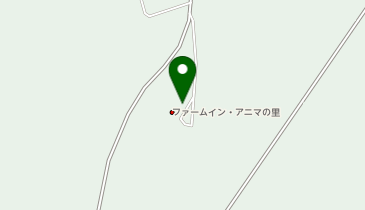 Farm Inn Anima No Satoの地図画像
