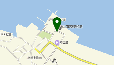 能州いろはの地図画像