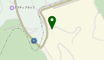 Marchen House Madaraoの地図画像