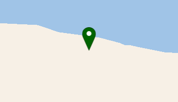 Yamamizukiの地図画像