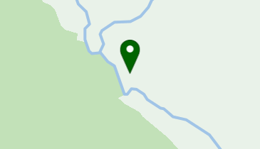 Log House Kizukiの地図画像